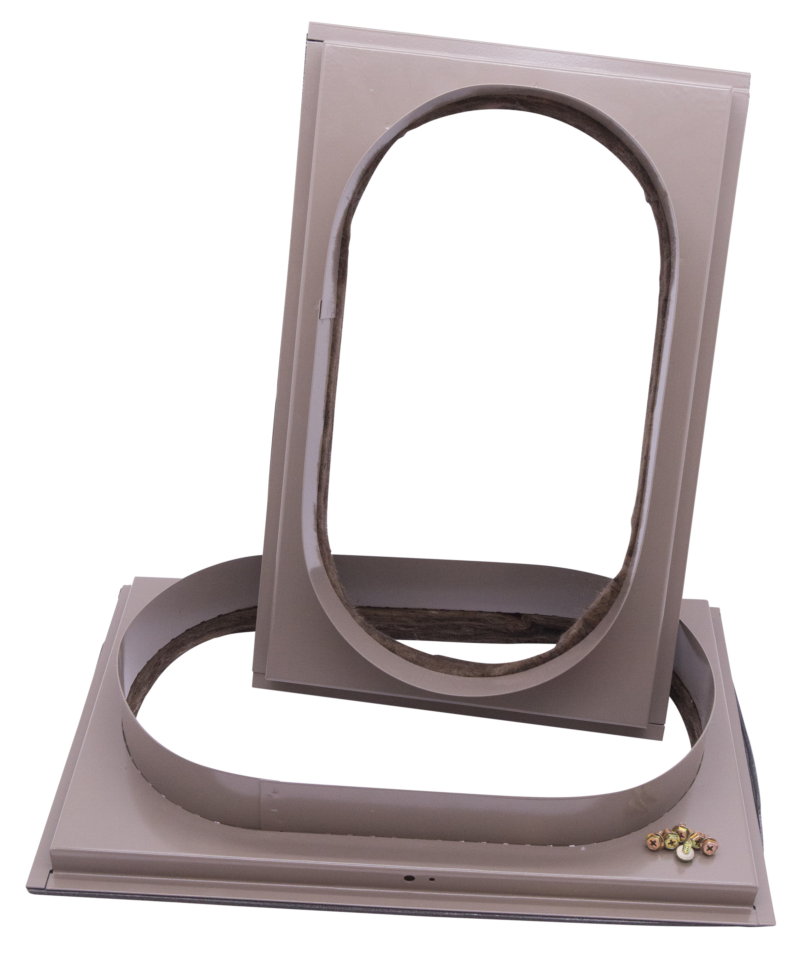 - York Residential OEM Acessories